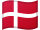 Danish